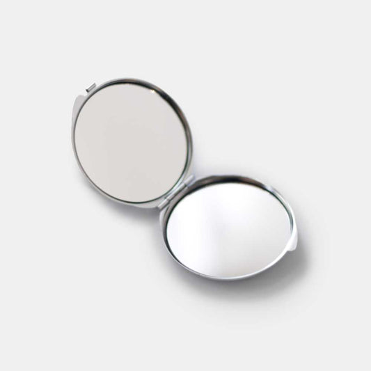 Amanita muscaria (dark) - espejo