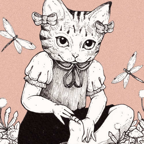 GATITOS