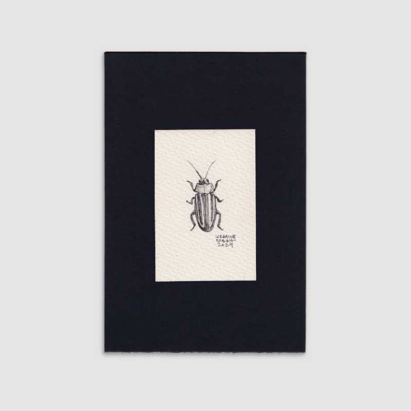 Mini gallery 020