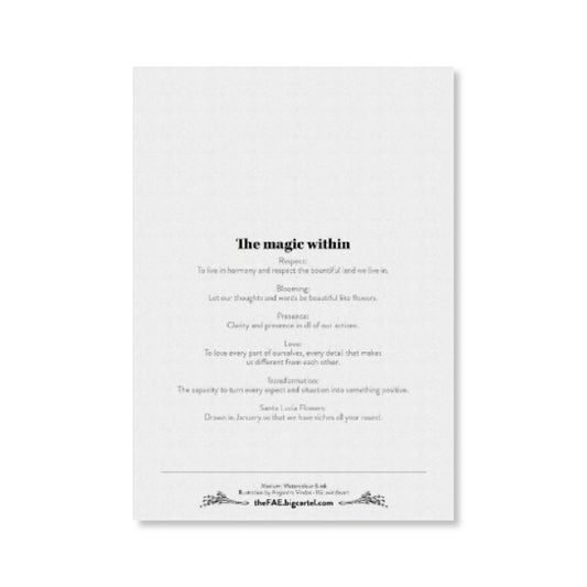 Pociones para recordar - a5